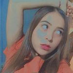 Adela Cuevas - @mzaac16 - Instagram
