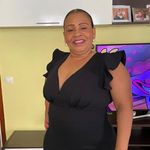Adela Cuevas - @adela_cuevas_reye - Instagram