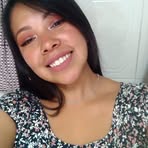Adela Cuevas - Facebook