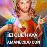 adela cuevas - @adelacuevas83 - Instagram