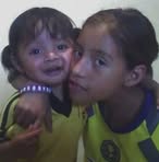 Adela Cuevas - Facebook