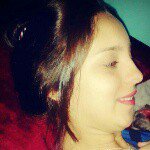 adela cuevas - @adelacuevss - Instagram