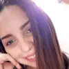 Adela Cuevas - @adelacuevas7 - TikTok
