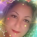 Adela Cuevas - Facebook