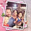 Adela Cuevas - @adelacuevas383 - TikTok
