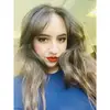 Adela Cuevas - @adelacuevas - TikTok