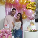 Adela Cuevas - @adelacuevas6 - Instagram