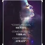 Adela Cuevas - Facebook
