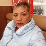 Adela Cuevas - @adelacuevas1 - Instagram