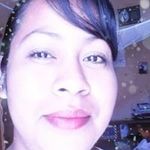 Adela Cuevas - @cuevasadelaida079 - Instagram