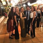 Adela Cuevas - @adela.c69 - Instagram