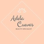 Adela Cuevas - @ac_beautyspecialist - Instagram