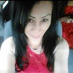 Adela Cuevas - @cuevas.adela - Instagram