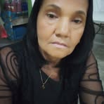 Adela Cuevas Arias - Facebook