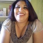 Adela Cuevas Bernal - @cuevas___bernal_ - Instagram