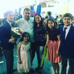 Adela Cuevas de Albrecht - @cuevasdealbrecht - Instagram