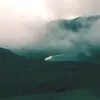 Adela Cuevas - @adelacuevas04 - TikTok