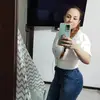 Adela Cuevas - @adelacuevas1 - TikTok