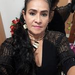 Adela Cuevas Melgar - @cuevasmelgar - Instagram