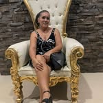 Adela Cuevas Ortiz - @adelacuevasortiz - Instagram