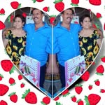 Adela Cuevas Vilorio - @mi_sol_142023 - Instagram