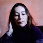 adela_cuevas.quero - @adela_cuevas.quero - Instagram
