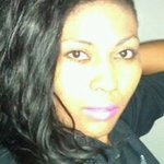 Adela Michelle Cuevas - @adelez18 - Instagram