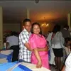 adelacuevas261 - @adelacuevas261 - TikTok