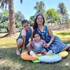 adelacuevas651 - @adelacuevas651 - TikTok