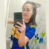 adelacuevas91 - @adelacuevas91 - TikTok