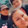 adelacuevascumpia - @adelacuevascumpia - TikTok