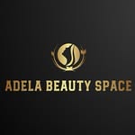 Cuevas Adela - @adela_cuevas1 - Instagram