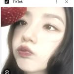 cuevas - @adela__cuevas_ - Instagram