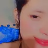 CUEVAS ADELA - @cuevas.adela - TikTok