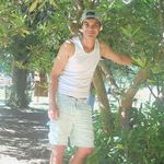 paolo fernando astete mendoza - @adela.cuevas.pacheco - Instagram