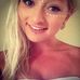 Adela Curry - Facebook