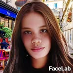 Adela B. Curtis - Facebook