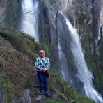 Adela Cortes - Facebook