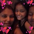 Adela Cortes - Facebook