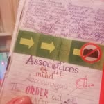 Adela Curtis - @adelacurtis56 - Instagram