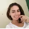 Adela Curtis - @adelacurtis - TikTok