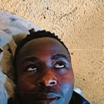 Curtis Atila - Facebook