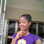 Obaapa Adela Curtis Guyguy - @obaapaadela - Instagram