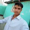 Rameshwar_Poul - @aadela_curtis - TikTok