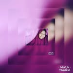 Adel_ciak - @adel_ciak - Instagram