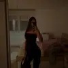 𝒂𝒅𝒆𝒍𝒂 - @adela.ckk - TikTok