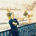 Adiloux Kech - Facebook