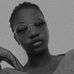 Gouyouk Adèle - Facebook