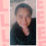 Adela Damas - Facebook
