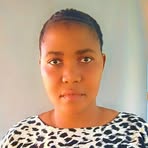 Adela Damas - Facebook